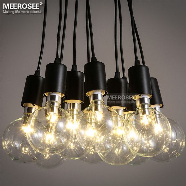 

modern decoration chandelier lighting fixture american style metal plastic suspension lamp fancy hanging light vintage lustres