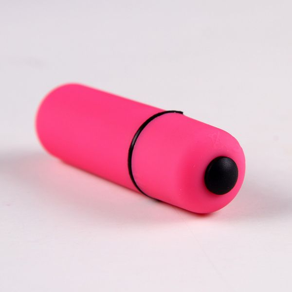 

for waterproof mini vibrating wireless eggs vibrators bullets toy women, erotic products jwcks