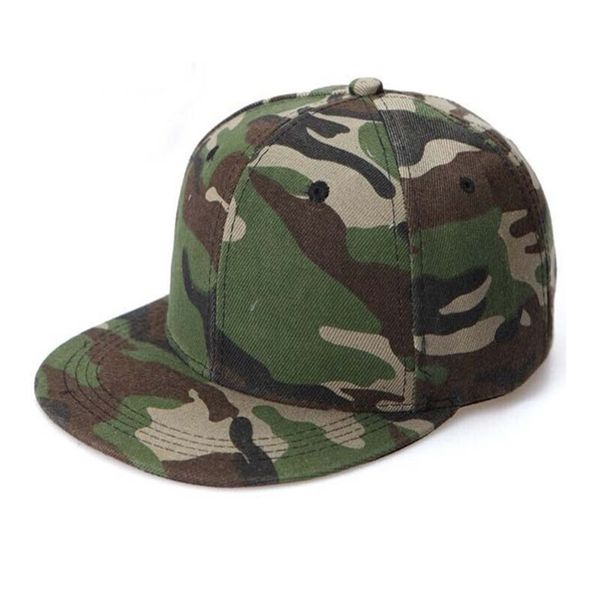 

wholesale-2015 new baseball camouflage caps snapback hat printing diamond caps outdoor men gift army green retail and wholesale, Black;white