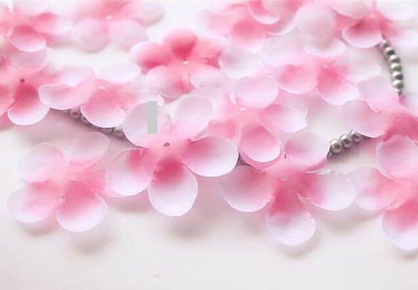 

Flores, pétalas e guirlandas ture_beauty