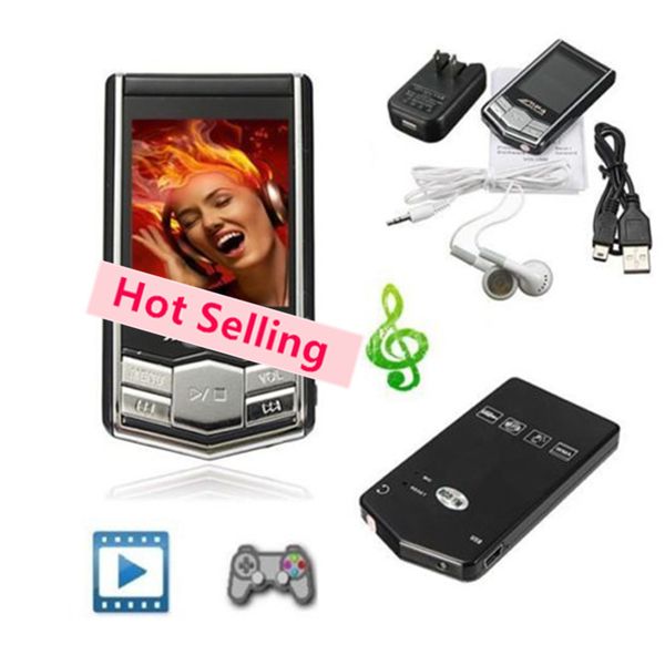 bush 16gb mp3 player bush 16gb mp3 player
