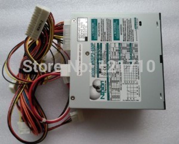 

industrial equipment power supply ensp3-450p-s20-h1v ensp3-450p-s20-h0v