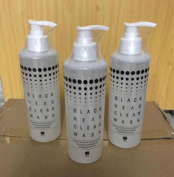 

aqua clean solution / aqua peel концентрированный раствор black head clean wash aqua hydra сыворотка для лица для нормальной кожи микродерма