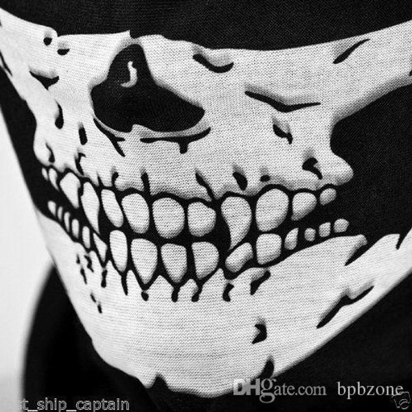 

Bonés e Máscaras de Ciclismo enjoycycling