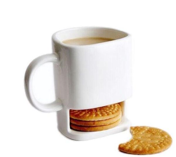 ceramic christmas coffee mugs coupons promo codes deals 2018