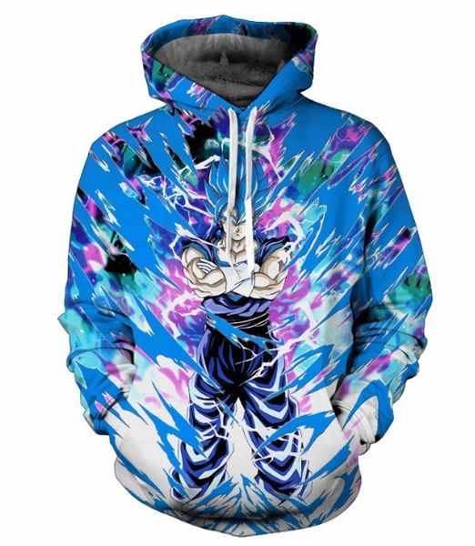 

нове мод дл женин / мђжин клаиекий аниме дѬакон м z harauku ил мене 3d, Black