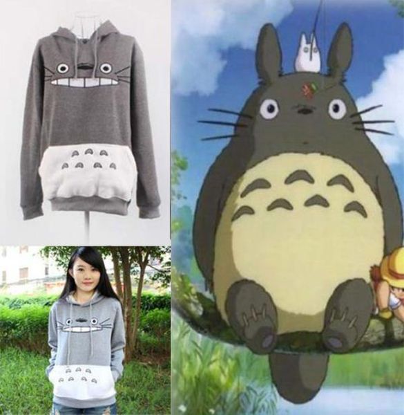 Scarica Gratis Images Acheter Raisevern Chaud 3d Epais Sweat Shirt Dessin Anime Harajuku dernière par