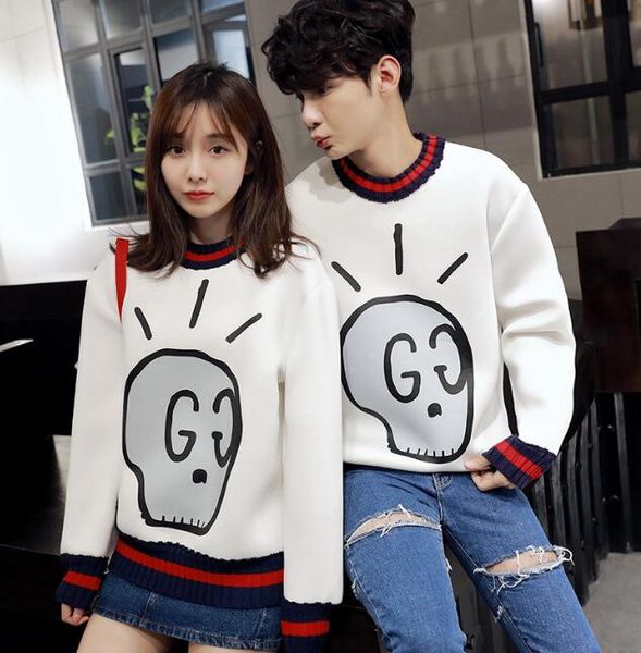 

Capuz e Moletons bailey5811