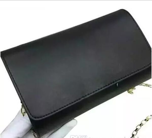 

горячая 100% натуральная кожа женщины сумки аллигатор сумки привлекательная мягкая кожа засов небольшой сумки на ремне с клапаном карман m94