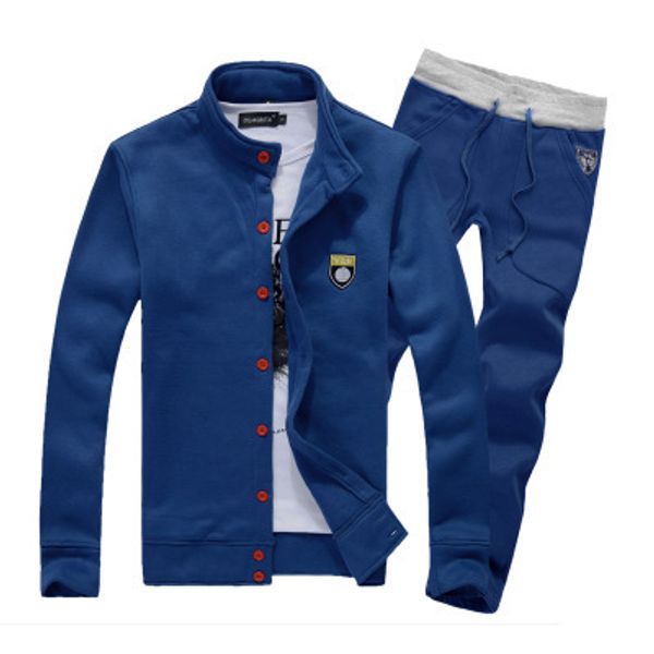 

wholesale-2015 men's hoodies,sport suit men,men sportswear,tracksuits hoodie moleton men's zipper cardigan sport, Black