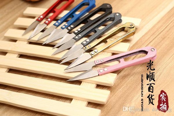 

essential bonsai pruner, bud & leaf trimmer small equisite shears cutting tools pruning implements