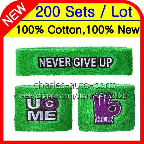 

24 цветов 100% хлопок новый горячий зеленый браслеты sweatbands браслет sweatband 100% Новый 100%высокое качество бесплатно индивидуальные завод onlie магазин