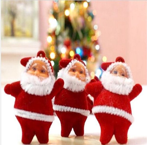 

Decorações de Natal home1garden