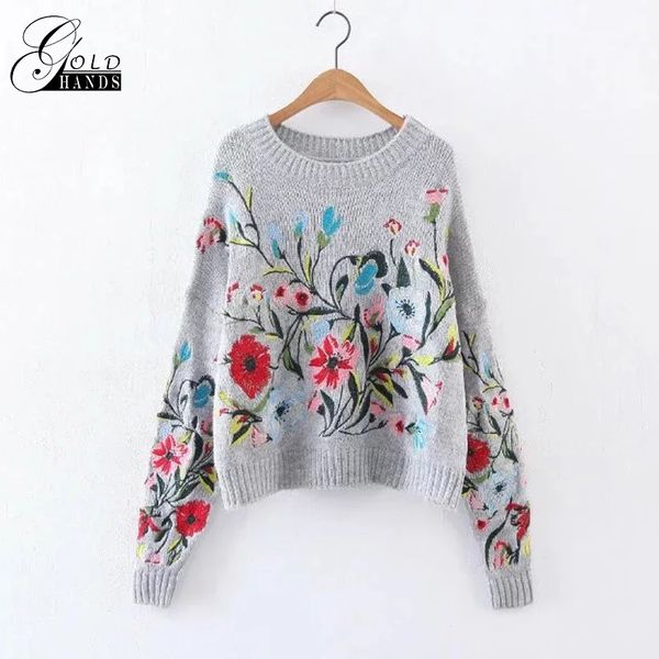 

Blusas tuojin