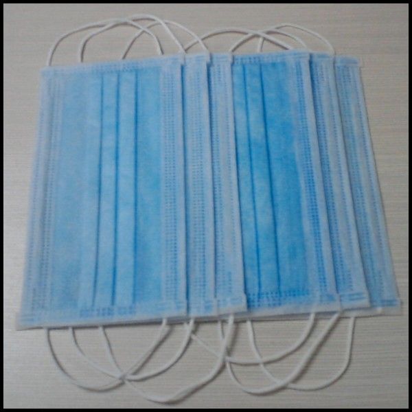 gauze disposable face masks gauze disposable face masks