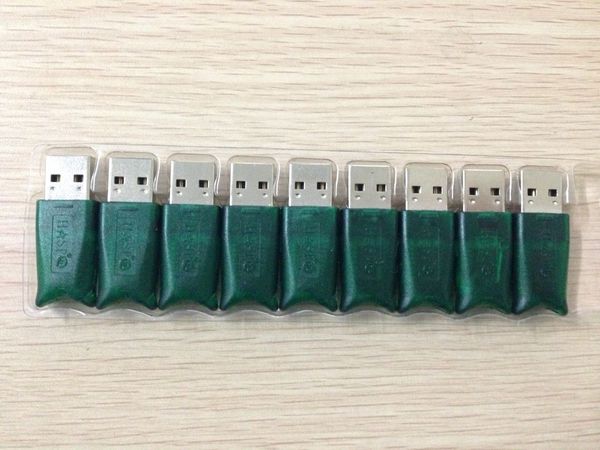 

wholesale - ti 16.3.4 and td10.0.7 software + dongle,support tems test and discovery analyzer