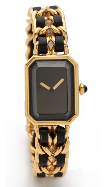 

2014 Top sell fashion women dress watches ladies quartz watches for CH01