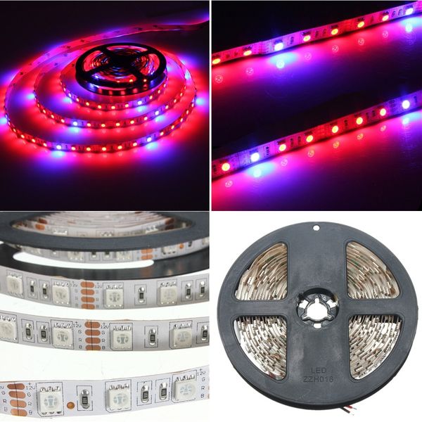

5050smd веодиодне гибкие поло Ѭађ лена ве 4 кѬанй 1 иний акваѬиђм епли