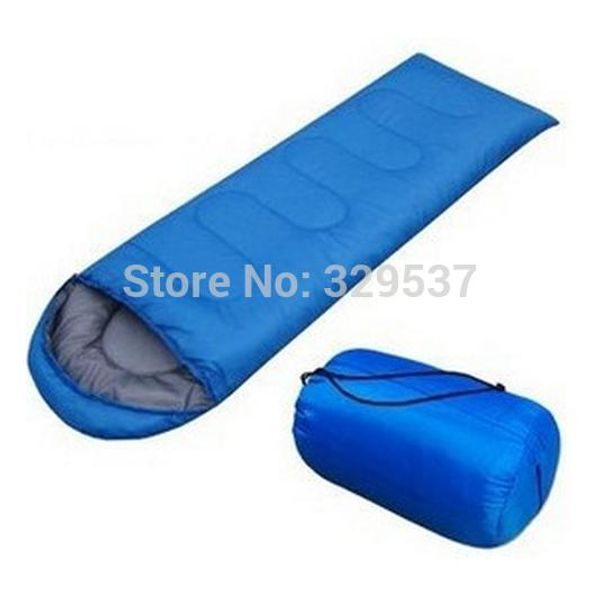 cheap sleeping bags