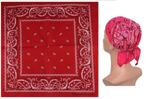 scarf 100 cotton