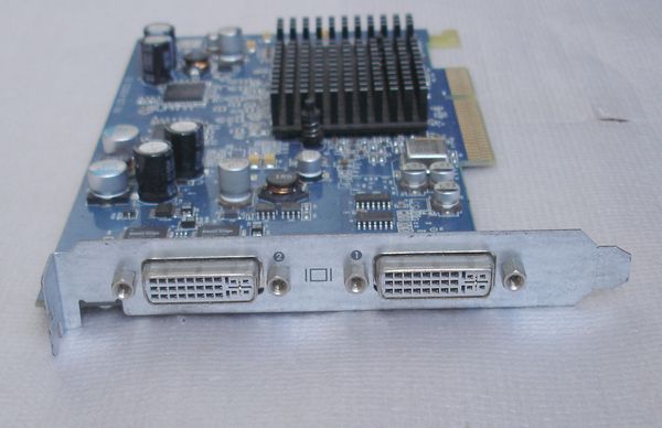 Radeon