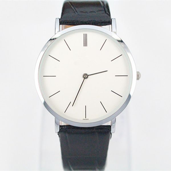 

Relógios de pulso cxjq0626