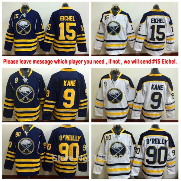 cheap eichel jersey