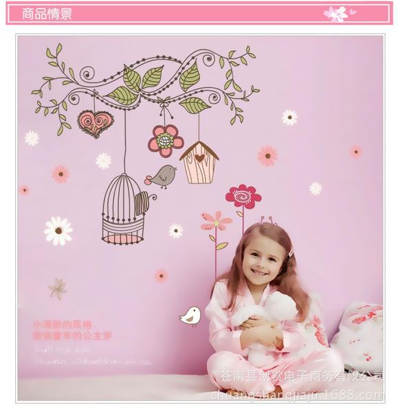 

Adesivos de parede sunshine4362