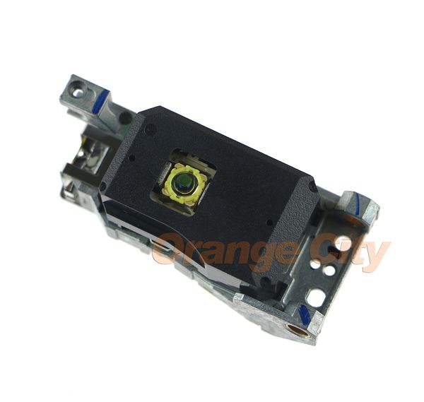 

original new khs-400b laser head lens replacement for ps2 playstations 2 khs 400b