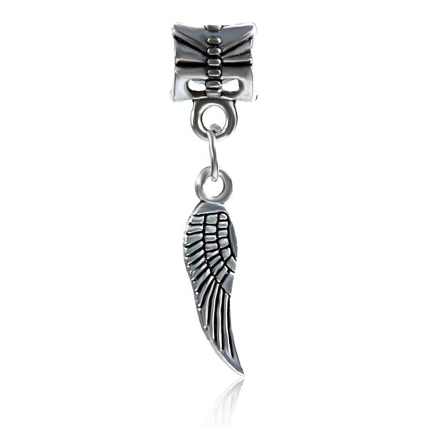 

Feitiços jewelryworldwide
