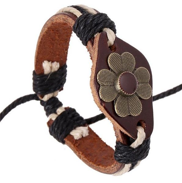 

Charm Bracelets cherylz