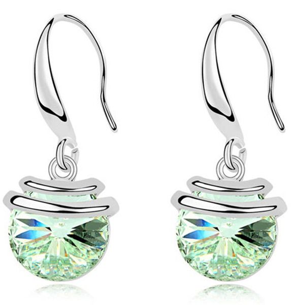 

Oscila & Candelabro chenli123