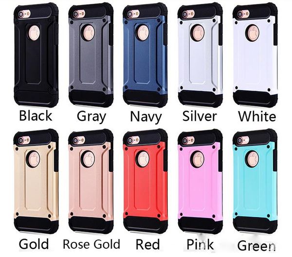 Personalizar Carcasas 7pluscase Para IPhone 8 Plus Funda Para Personalizar Carcasas 7pluscase Para IPhone 8 Plus Funda Para