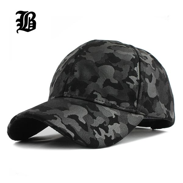 

flb] 2017 не подведет мужчин и женщин бейсболка камуфляж шляпа gorras militares hombre регулируемые snapbacks шапки, Blue;gray