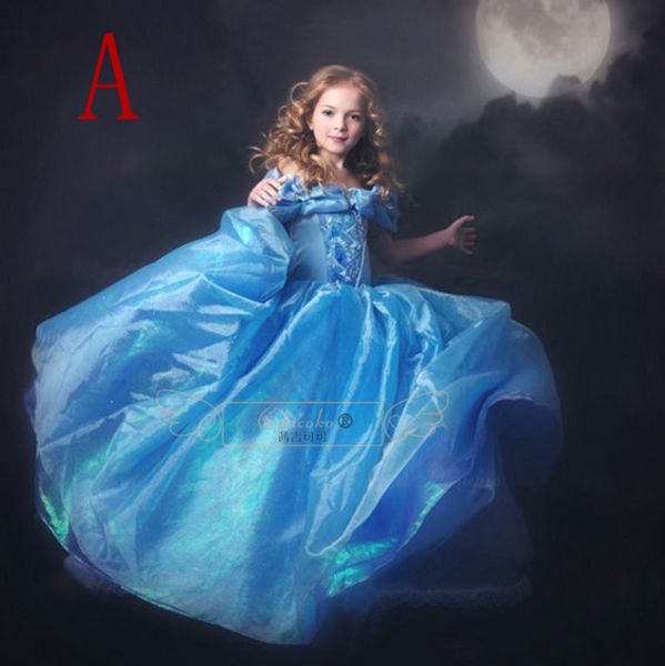 

Vestidos Menina lovekiss