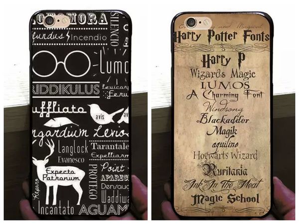 custodia iphone 7 harry potter custodia iphone 7 harry potter