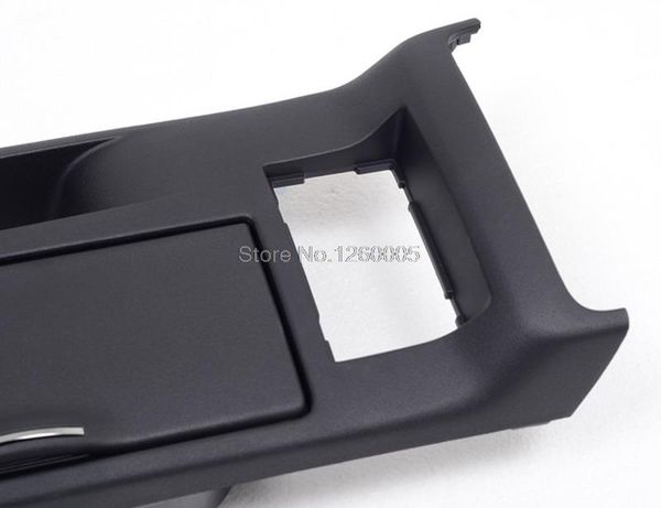 Nterior Accessories Armrests Fit For Mitsubishi Lancer 