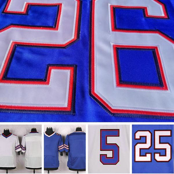 red lesean mccoy jersey