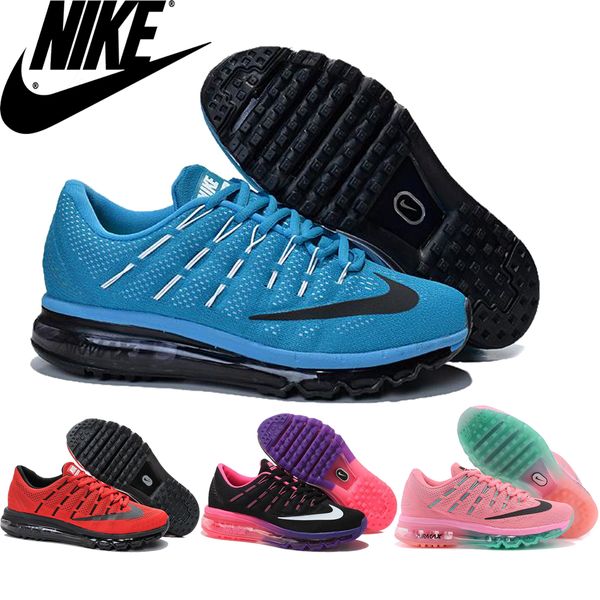 nike flyknit lunar 4 mujer 2016