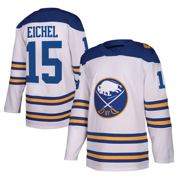 

2018 Winter Classic Buffalo Sabres Jersey 93 Viktor Antipin 55 Rasmus Ristolainen 26 Matt Moulson 90 Ryan O'Reilly Custom Hockey Jerseys