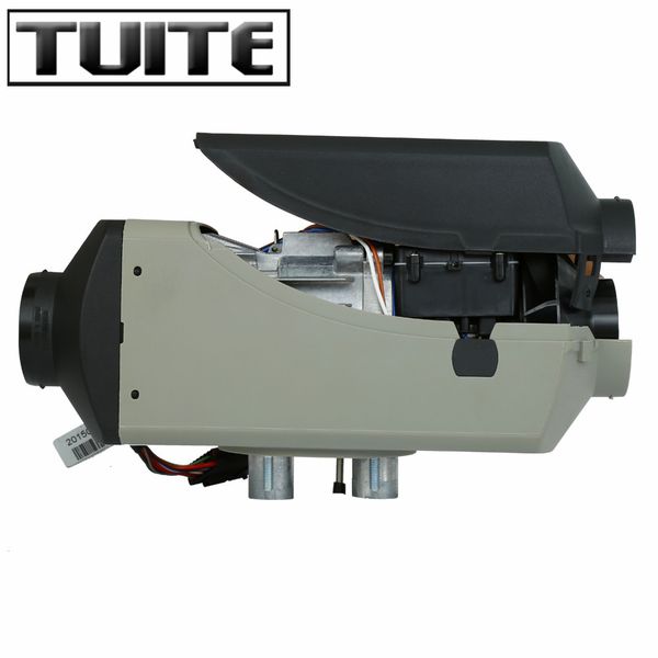 

2 year warranty tuite 2 2kw 12v die el parking heater portable car air conditioner for bu boat hip camper cabin rv caravan