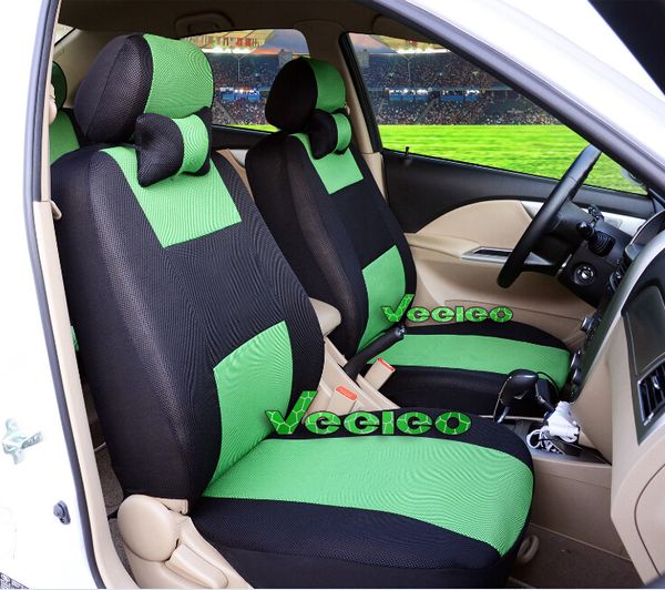 Universal Seat Cover For Hyundai Solaris Elantra Accent Sonata 7 Colors Universal Seat Cover For Hyundai Solaris Elantra Accent Sonata Nf Verna Avante I30