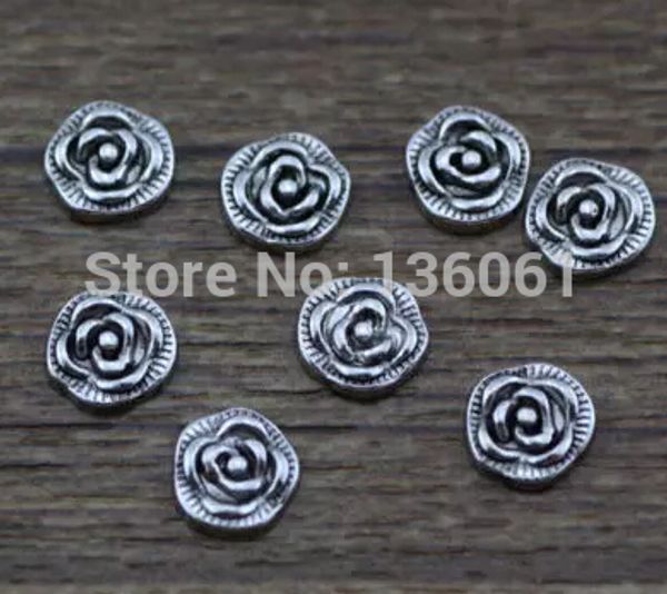 Origami Owl Floating Lockets Coupons Promo Codes Deals