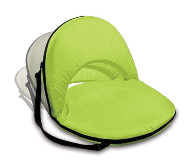Yoga Floor Chair Lower Back Support Japanese Seating Furniture Modern Fashion Foldable Portable Meditation Yoga Chaira Canada 2019 From Klphlp Cad