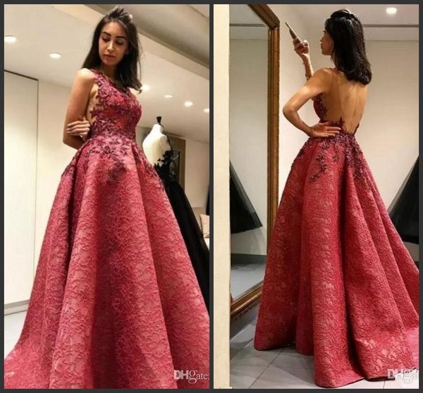 

емно-кѬанй полнй кѬђжева аппликаии вееѬние вееѬние пла 2019 новй воко, Black;red