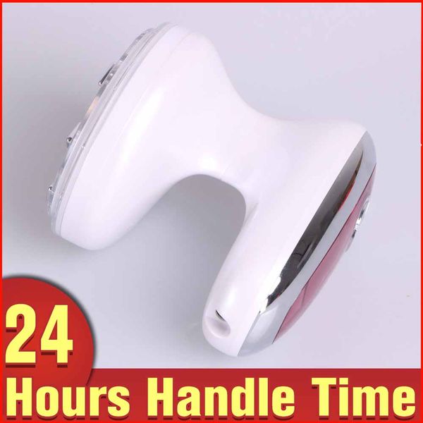 

led pn rf skin tighten wrinkle removal ultrasonic cavitation body shape anti-aging multifunction portable beauty machine