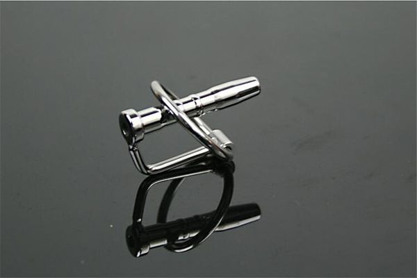

steel plug,chastity horse #025 male dilator men devices stretching urethral toys for eye catheters products stain iivi