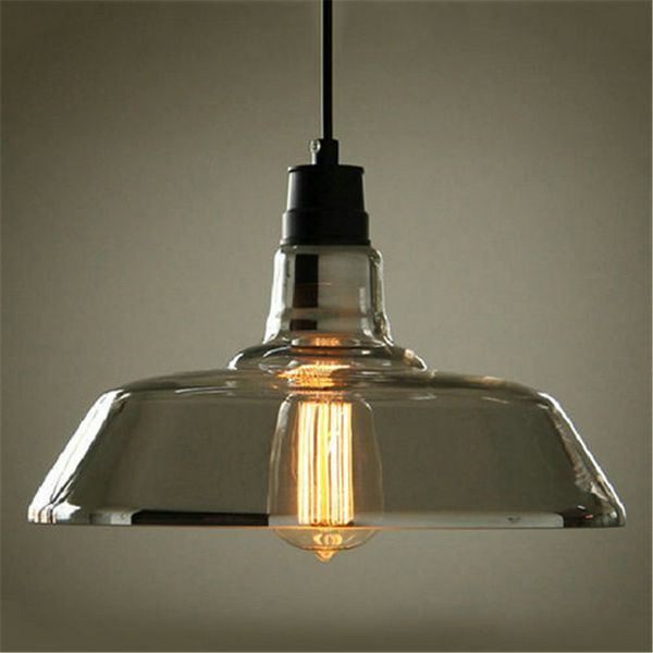 Tom Dixon Pendant Lighting Suspension Light Smoke Color Glass Tom Dixon Pendant Lighting Suspension Light Smoke Color Glass Vintage Lamp Dinning Room