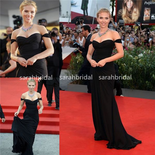 

Vestidos de celebridades sarahbridal