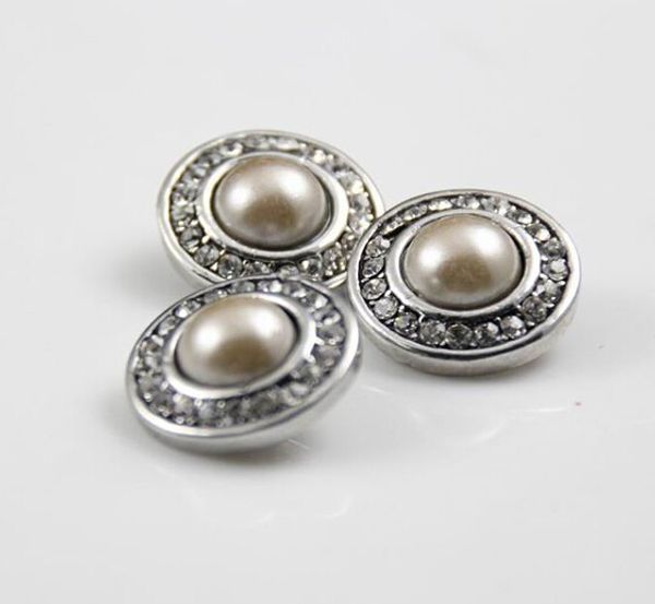 

новый fation 12 шт. diy оснастки пресс кнопки горный хрусталь кабошоны fit браслет ювелирных изделий